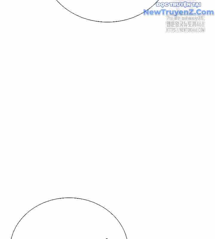 Sống Như Một Diễn Viên - Chương 119 - ảnh 121