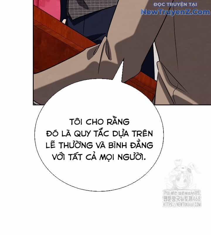 Sống Như Một Diễn Viên - Chương 119 - ảnh 123