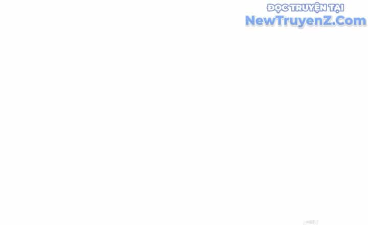 Sống Như Một Diễn Viên - Chương 119 - ảnh 130