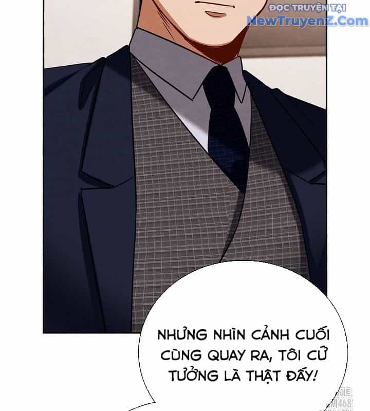 Sống Như Một Diễn Viên - Chương 119 - ảnh 151