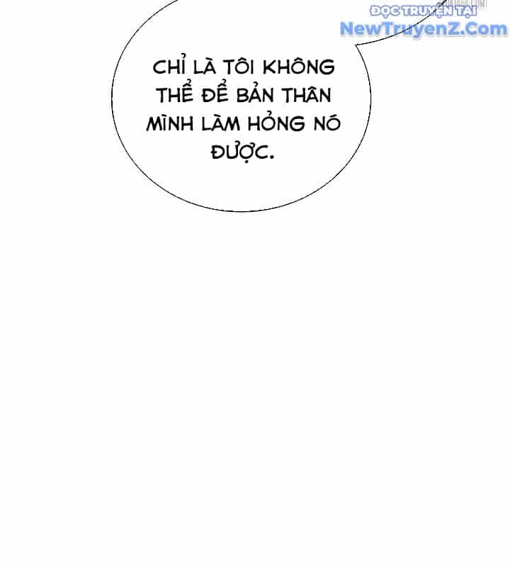 Sống Như Một Diễn Viên - Chương 119 - ảnh 152