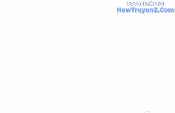 Sống Như Một Diễn Viên - Chương 119 - ảnh 170