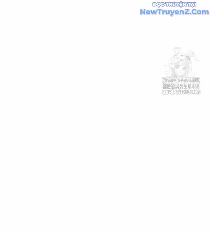 Sống Như Một Diễn Viên - Chương 119 - ảnh 189