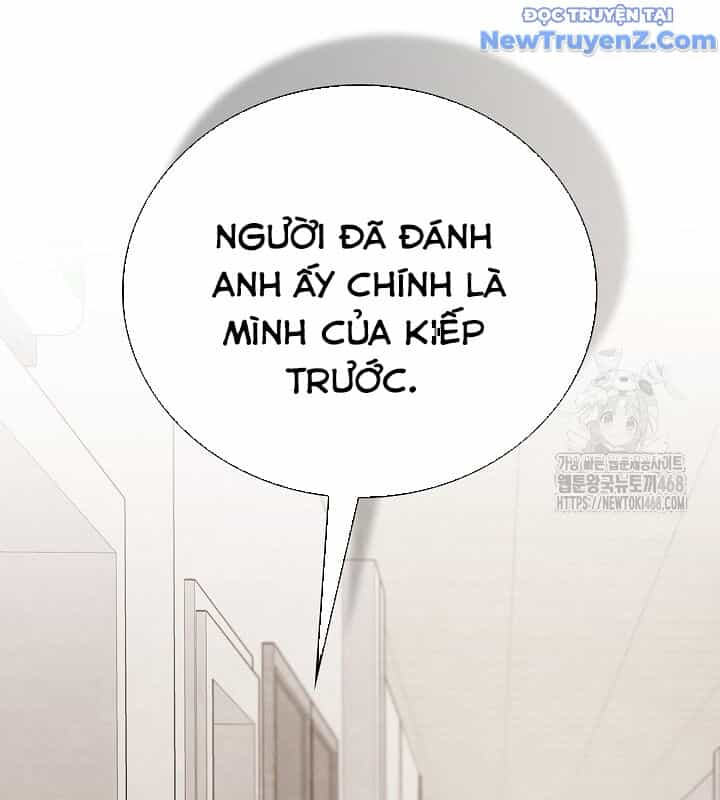 Sống Như Một Diễn Viên - Chương 119 - ảnh 197