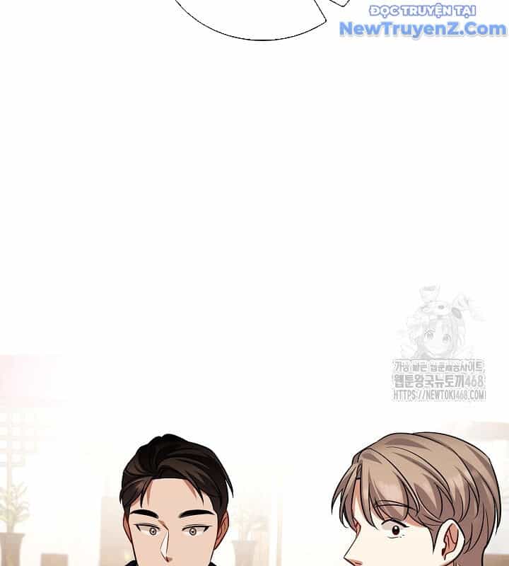 Sống Như Một Diễn Viên - Chương 119 - ảnh 50