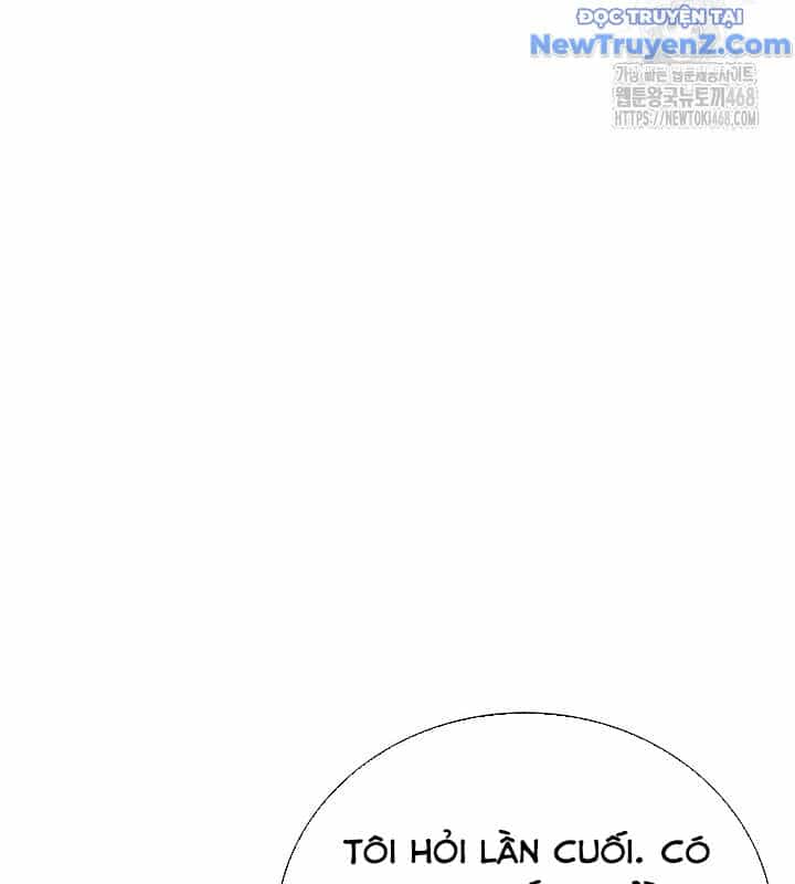 Sống Như Một Diễn Viên - Chương 119 - ảnh 68