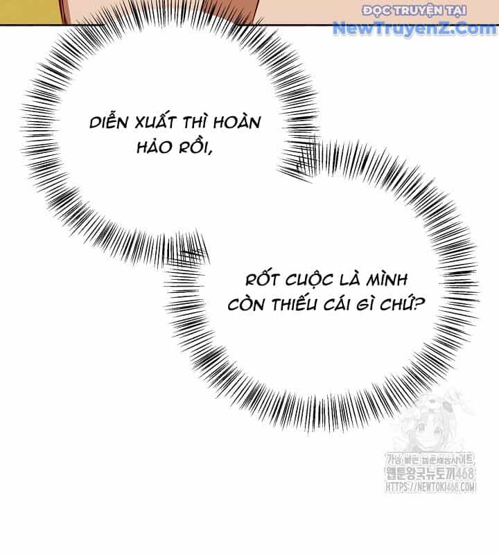 Sống Như Một Diễn Viên - Chương 119 - ảnh 70