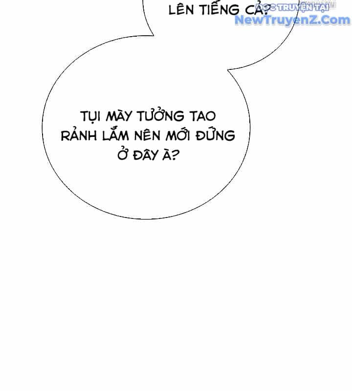 Sống Như Một Diễn Viên - Chương 119 - ảnh 95