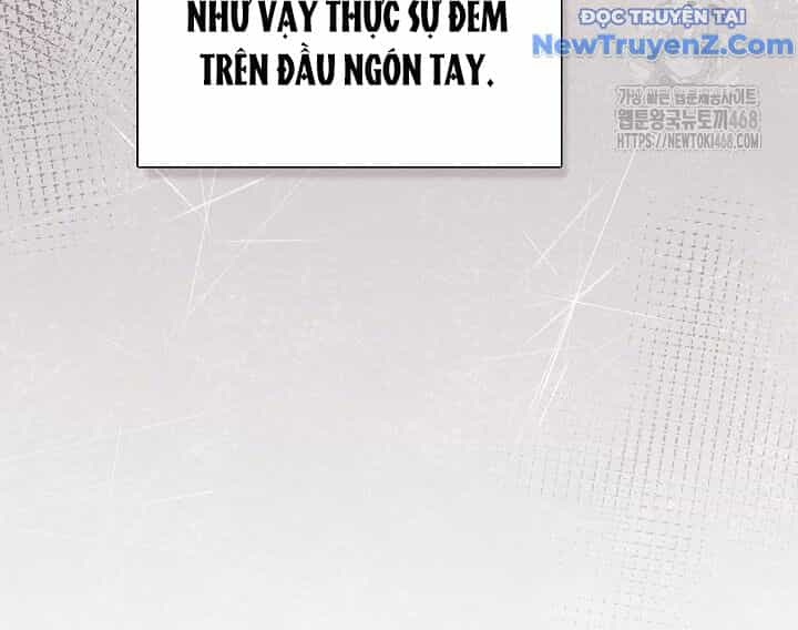 Sống Như Một Diễn Viên - Chương 120 - ảnh 104