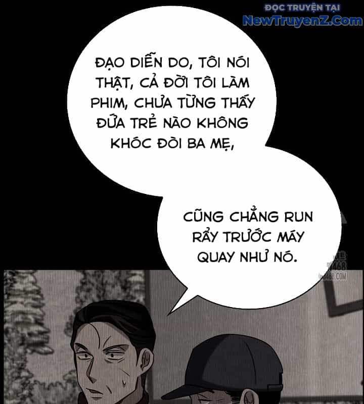 Sống Như Một Diễn Viên - Chương 120 - ảnh 112