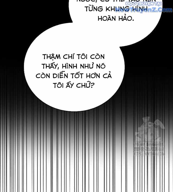 Sống Như Một Diễn Viên - Chương 120 - ảnh 116