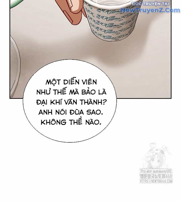 Sống Như Một Diễn Viên - Chương 120 - ảnh 119