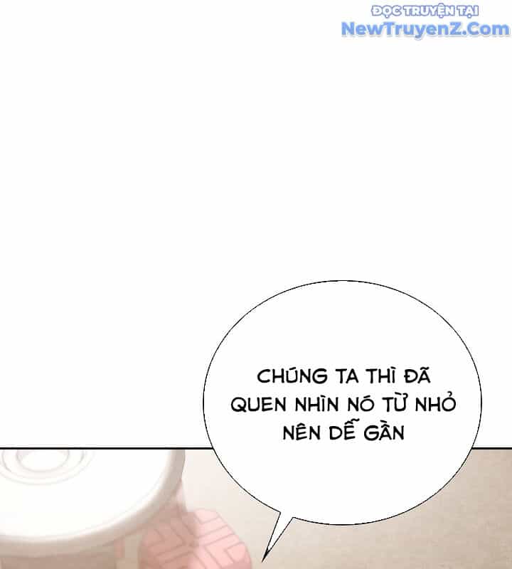 Sống Như Một Diễn Viên - Chương 120 - ảnh 120