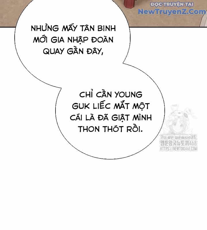 Sống Như Một Diễn Viên - Chương 120 - ảnh 122