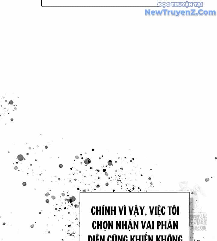 Sống Như Một Diễn Viên - Chương 120 - ảnh 14