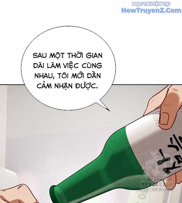 Sống Như Một Diễn Viên - Chương 120 - ảnh 140