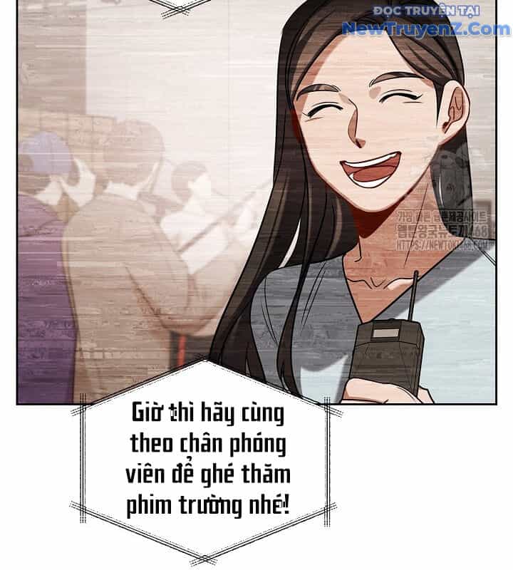 Sống Như Một Diễn Viên - Chương 120 - ảnh 156