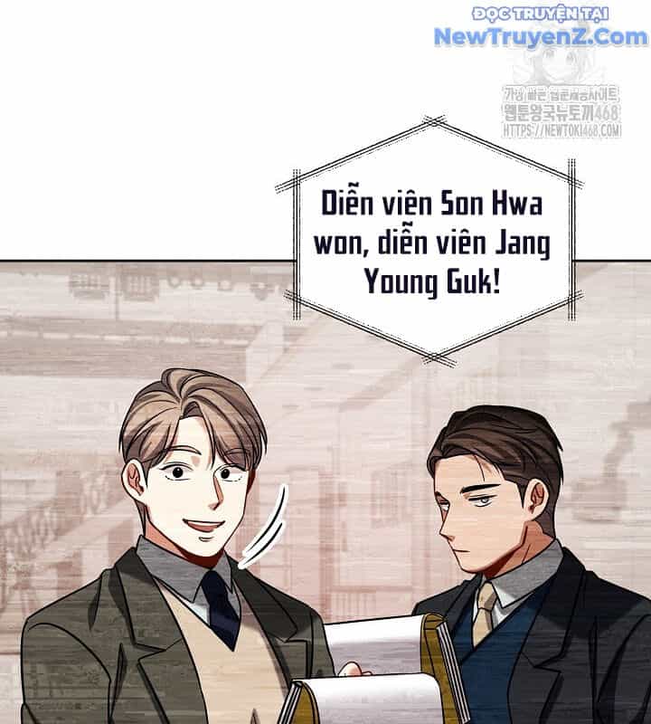 Sống Như Một Diễn Viên - Chương 120 - ảnh 158