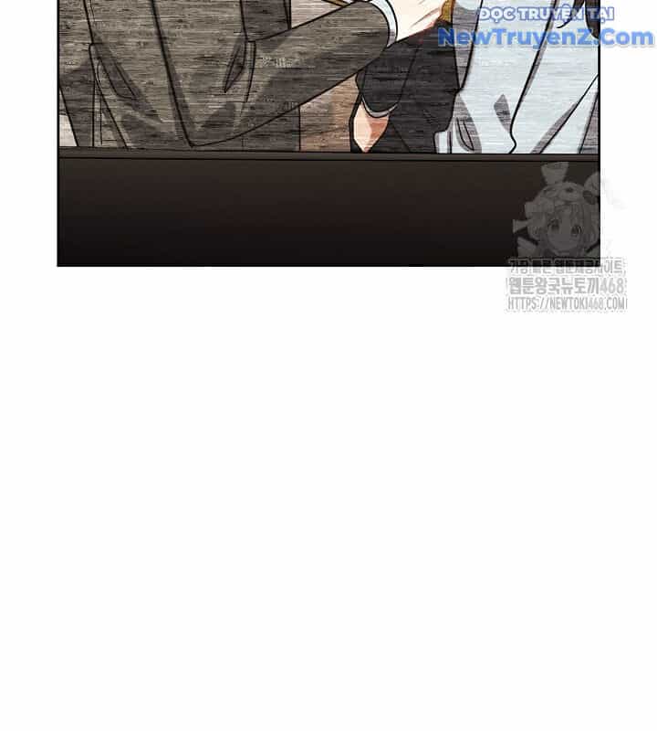 Sống Như Một Diễn Viên - Chương 120 - ảnh 166
