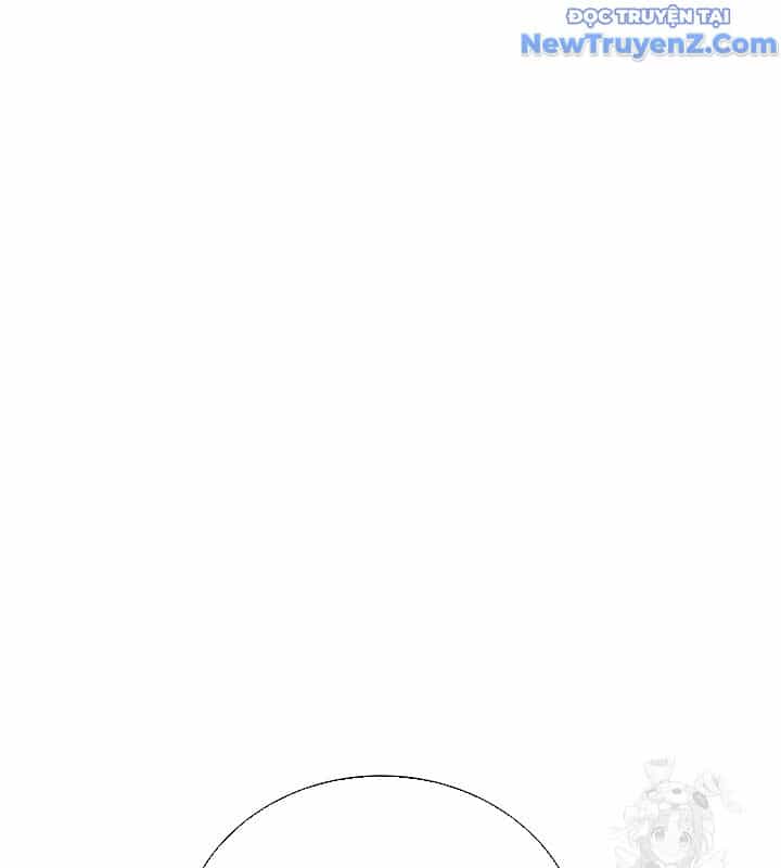 Sống Như Một Diễn Viên - Chương 120 - ảnh 175
