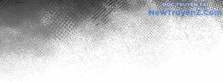 Sống Như Một Diễn Viên - Chương 120 - ảnh 18