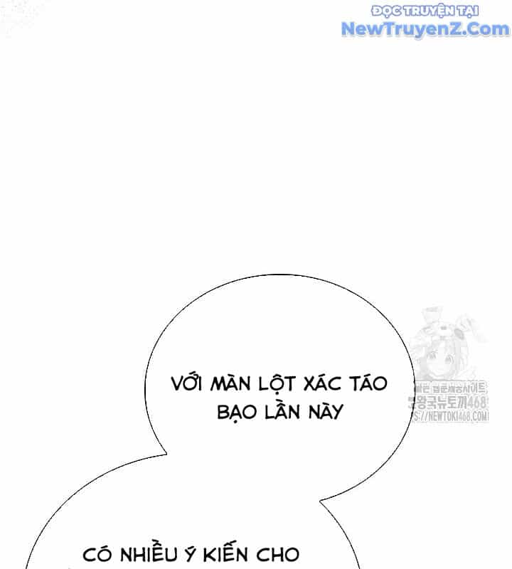 Sống Như Một Diễn Viên - Chương 120 - ảnh 19