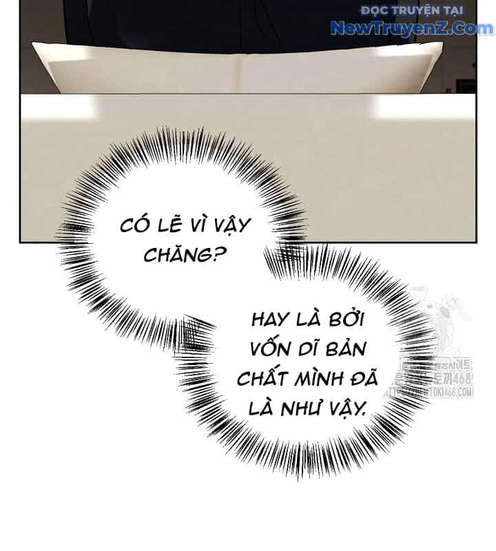 Sống Như Một Diễn Viên - Chương 120 - ảnh 30