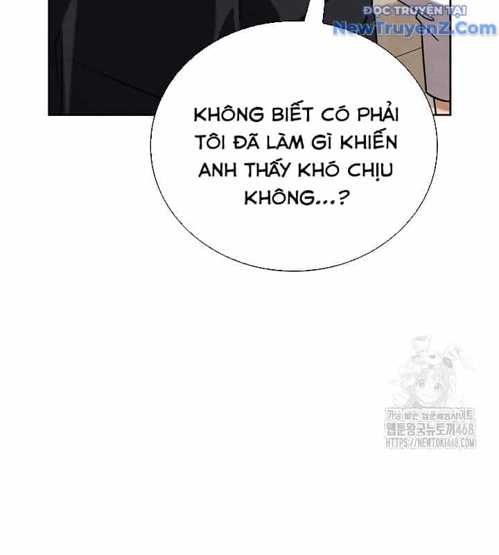 Sống Như Một Diễn Viên - Chương 120 - ảnh 51