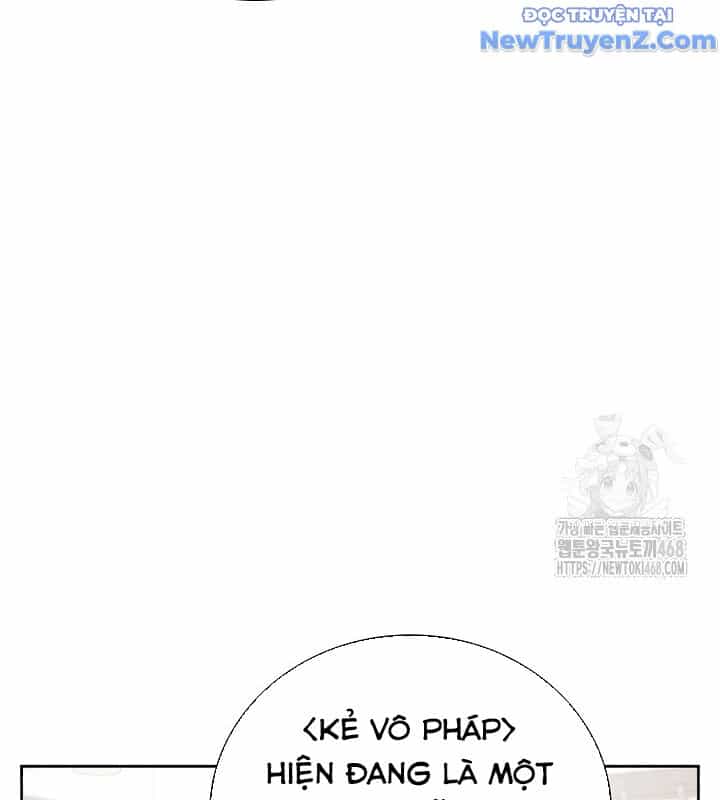 Sống Như Một Diễn Viên - Chương 120 - ảnh 6