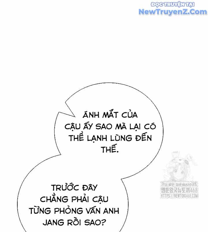 Sống Như Một Diễn Viên - Chương 120 - ảnh 61