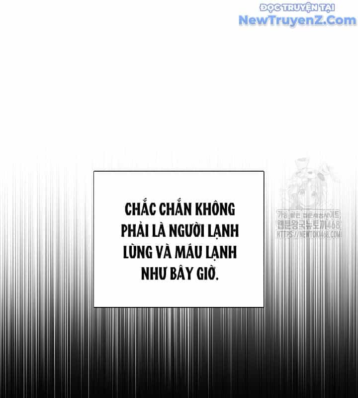 Sống Như Một Diễn Viên - Chương 120 - ảnh 64
