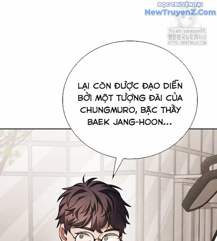 Sống Như Một Diễn Viên - Chương 120 - ảnh 79