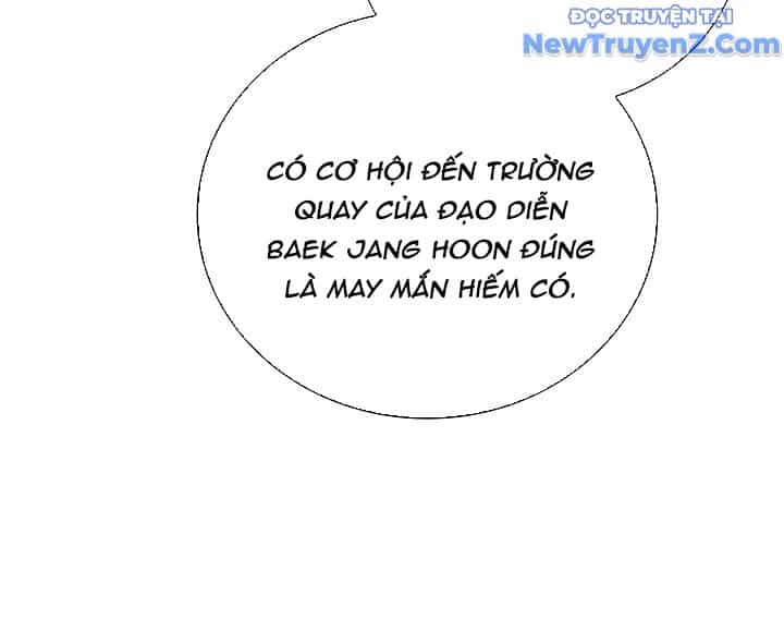 Sống Như Một Diễn Viên - Chương 120 - ảnh 89