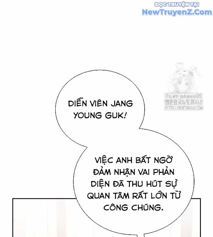 Sống Như Một Diễn Viên - Chương 120 - ảnh 9