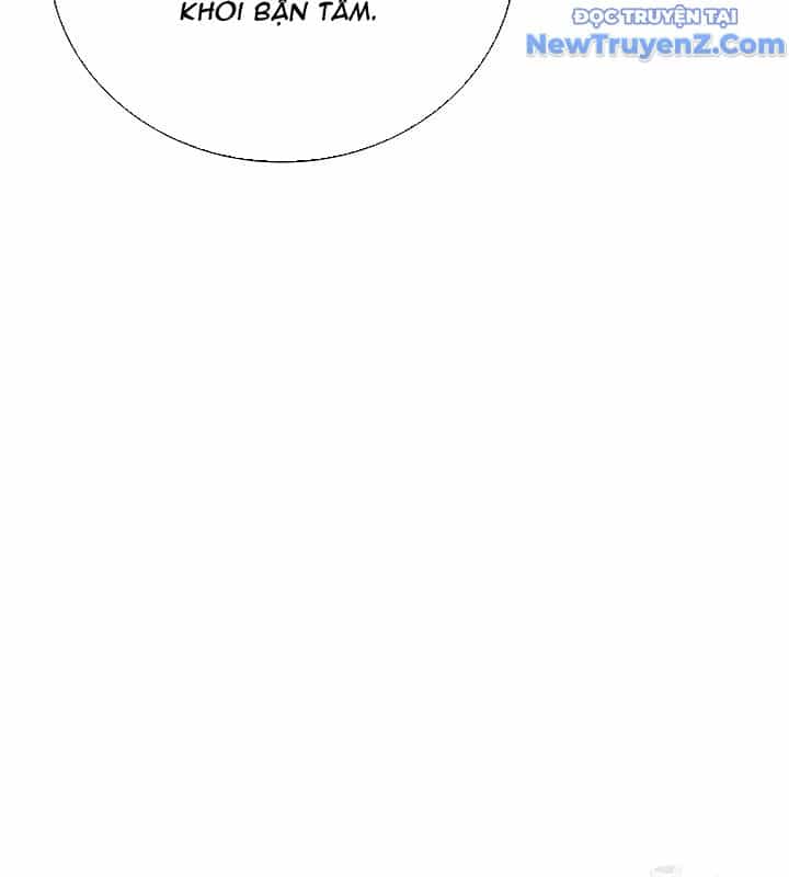 Sống Như Một Diễn Viên - Chương 120 - ảnh 92