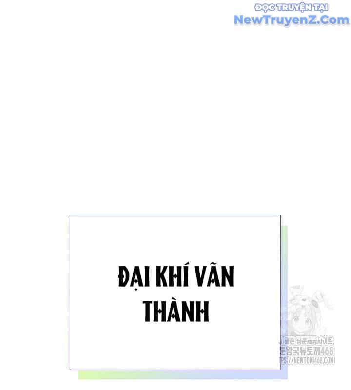 Sống Như Một Diễn Viên - Chương 120 - ảnh 95