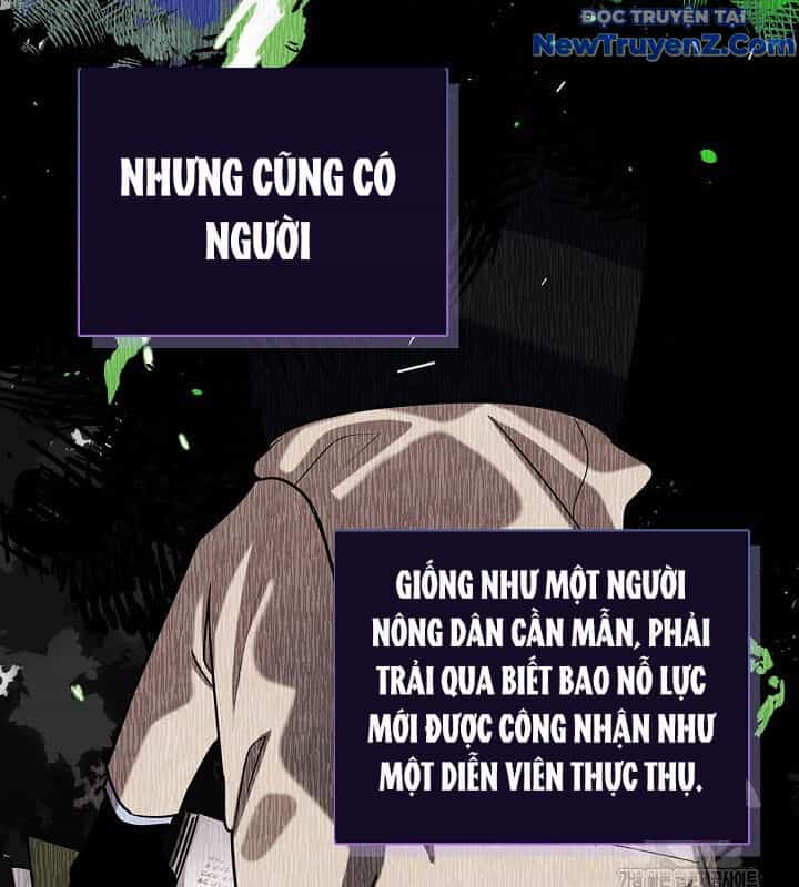 Sống Như Một Diễn Viên - Chương 120 - ảnh 99