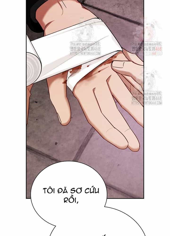 Sống Như Một Diễn Viên - Chương 121 - ảnh 114