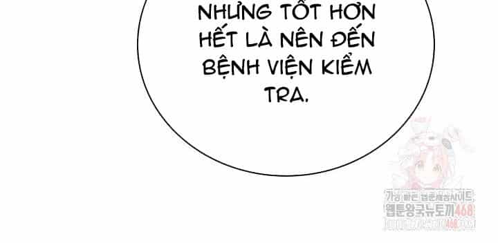 Sống Như Một Diễn Viên - Chương 121 - ảnh 115