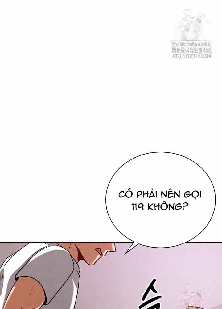 Sống Như Một Diễn Viên - Chương 121 - ảnh 116