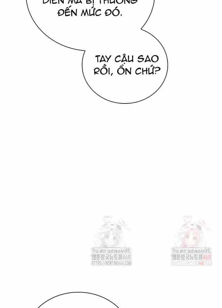 Sống Như Một Diễn Viên - Chương 121 - ảnh 125