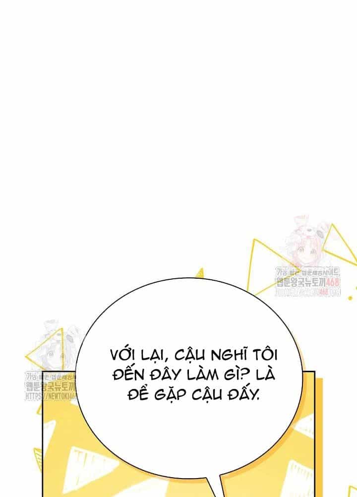 Sống Như Một Diễn Viên - Chương 121 - ảnh 14