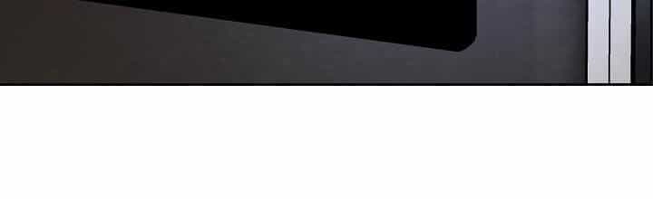Sống Như Một Diễn Viên - Chương 121 - ảnh 152