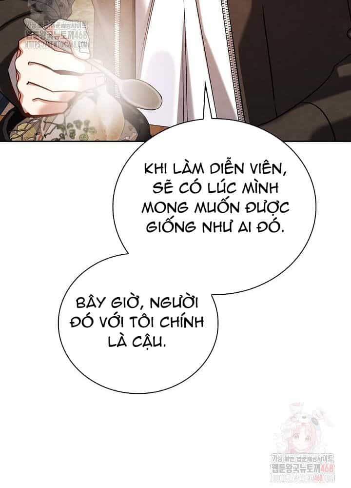 Sống Như Một Diễn Viên - Chương 121 - ảnh 18