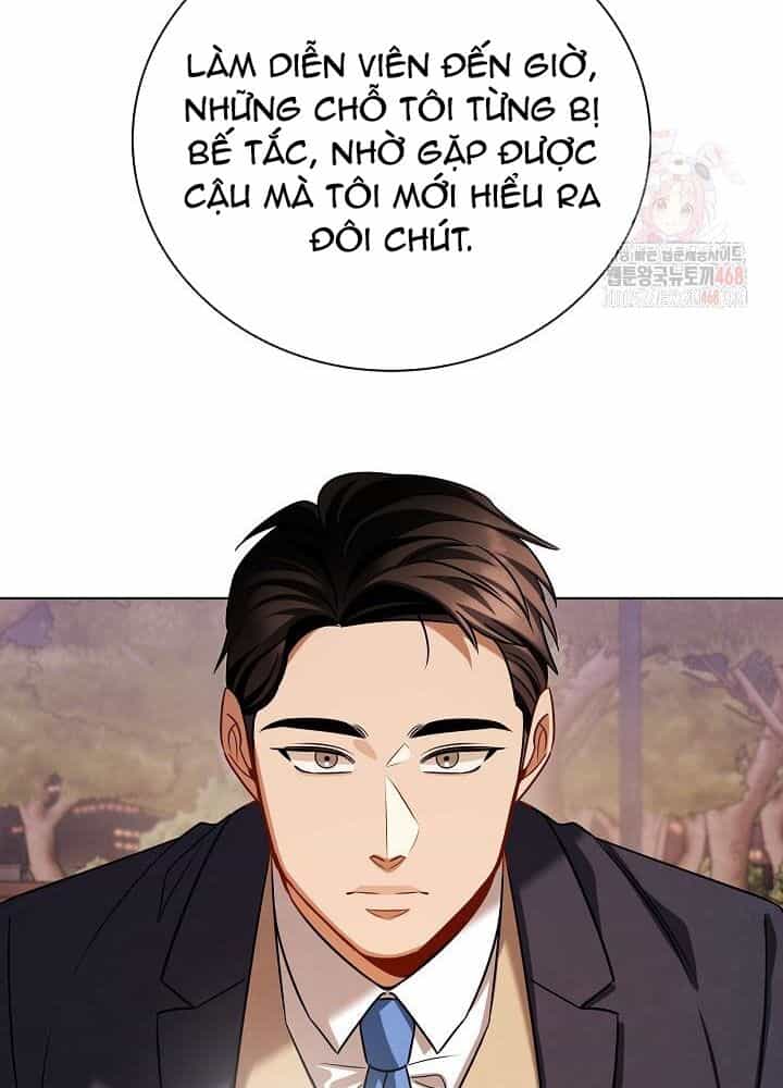 Sống Như Một Diễn Viên - Chương 121 - ảnh 22