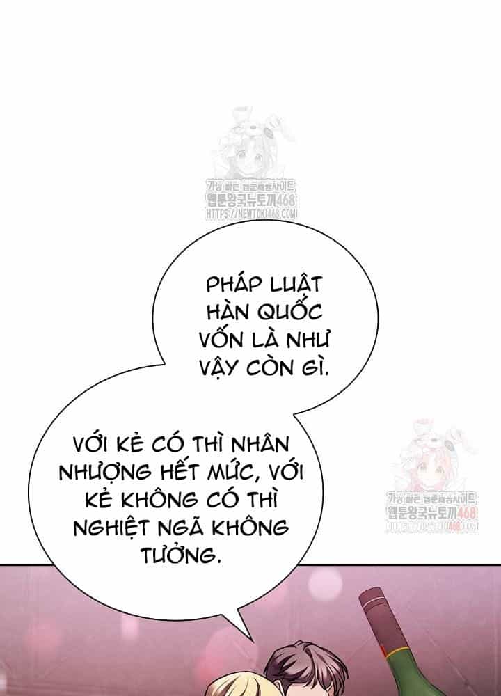 Sống Như Một Diễn Viên - Chương 121 - ảnh 41
