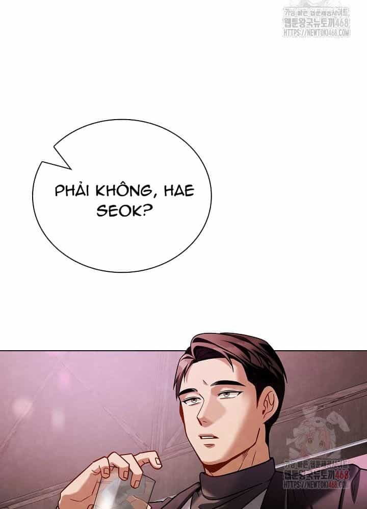 Sống Như Một Diễn Viên - Chương 121 - ảnh 44