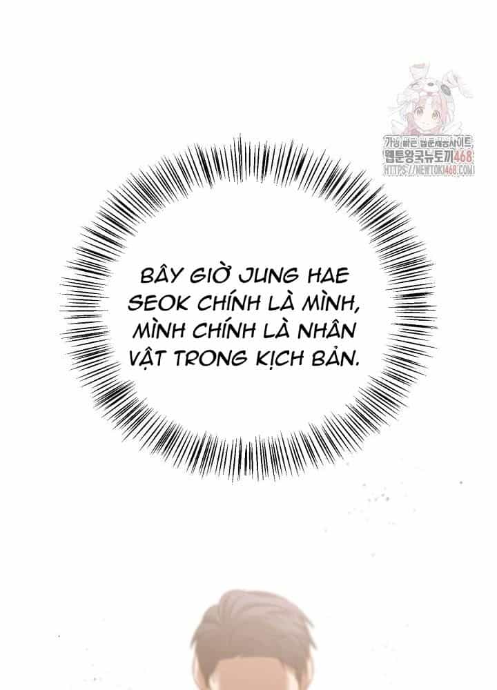 Sống Như Một Diễn Viên - Chương 121 - ảnh 75