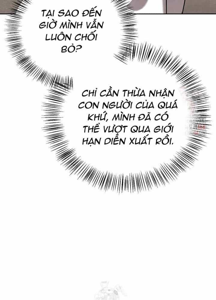 Sống Như Một Diễn Viên - Chương 121 - ảnh 77