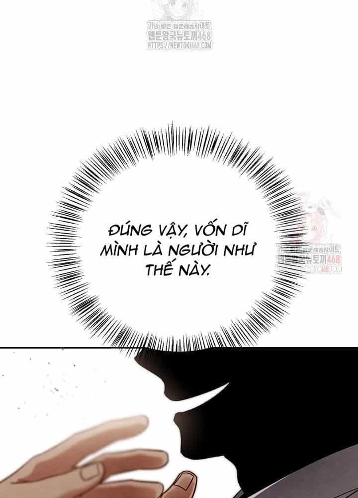 Sống Như Một Diễn Viên - Chương 121 - ảnh 78